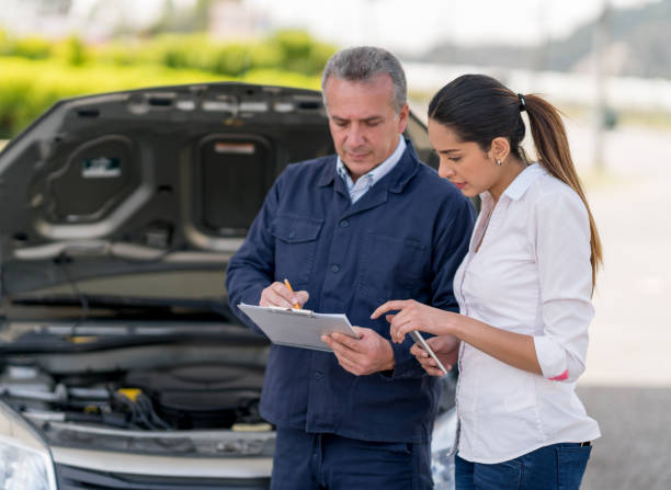 Liability coverage specialist in Menlo Park Terrace